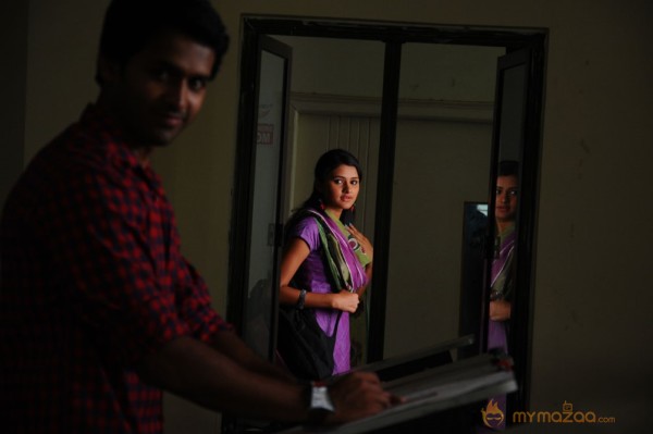 Gallo Telinattundhe Movie Latest Photos