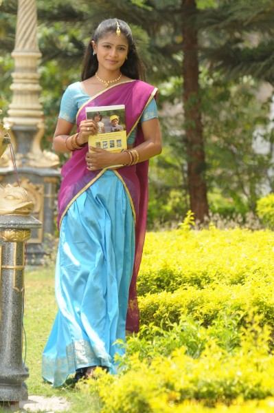 Gandi Kotalo Andamaina Prema Stills