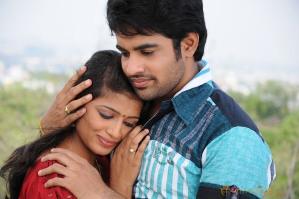 Gandi Kotalo Andamaina Prema Stills