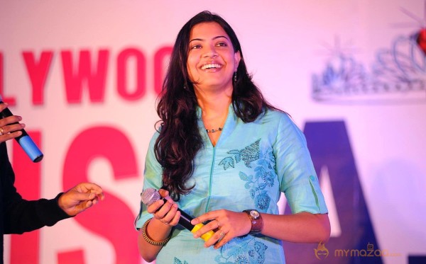 Geetha Madhuri Latest Pics