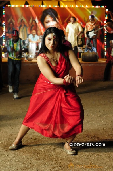 Gola Gola Movie latest Stills