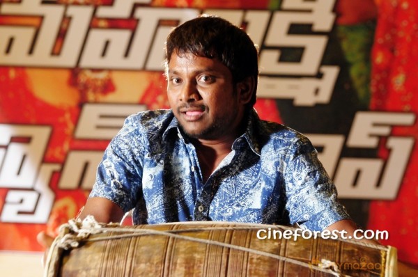 Gola Gola Movie latest Stills