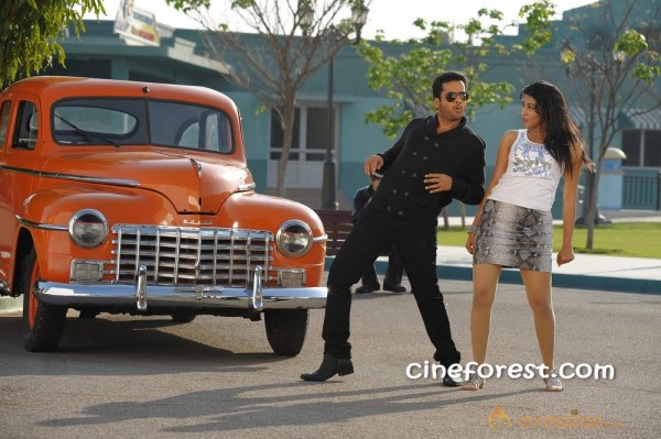 Gola Gola Movie latest Stills