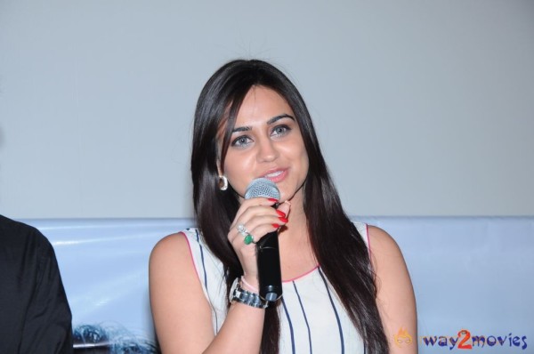 Gola Seenu Movie Audio Launch 