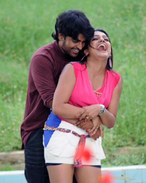 Gola Seenu  Movie Photo Gallery