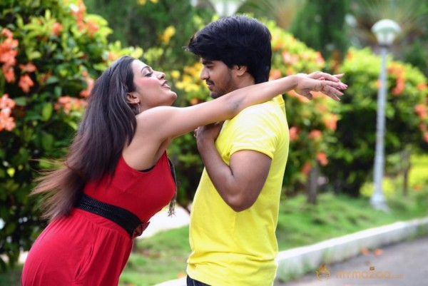 Gola Seenu  Movie Photo Gallery