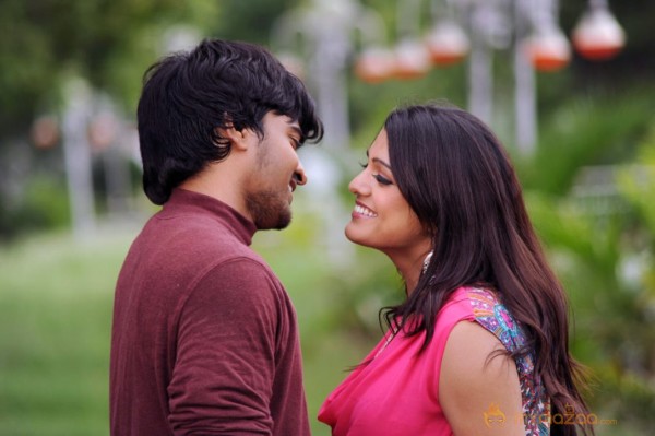 Gola Seenu  Movie Photo Gallery