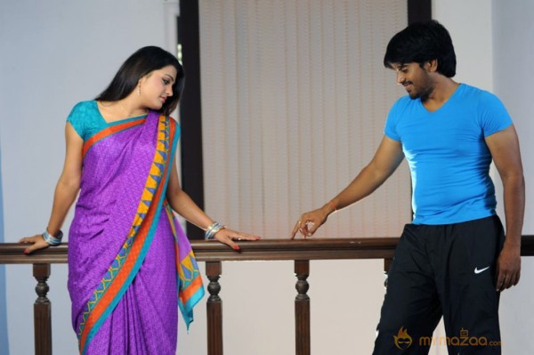 Gola Seenu  Movie Photo Gallery