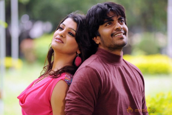 Gola Seenu  Movie Photo Gallery