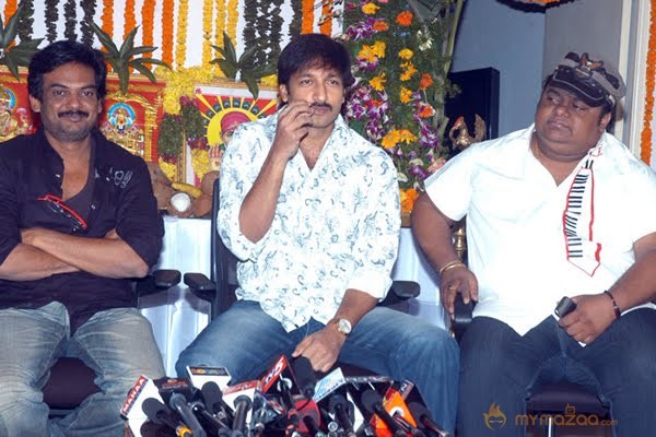 Golimar movie launch pics 