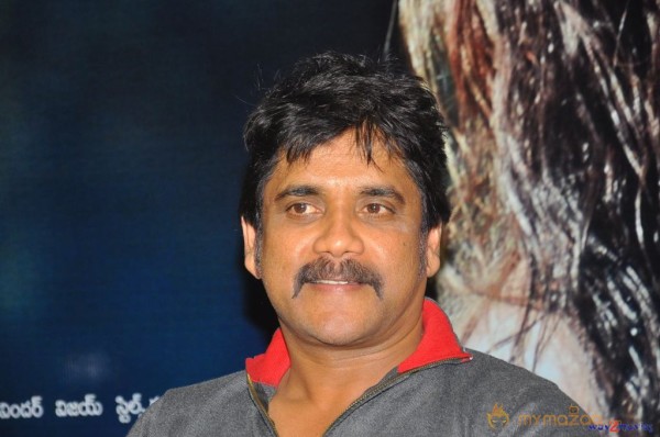 Greeku Veerudu Movie Press Meet  