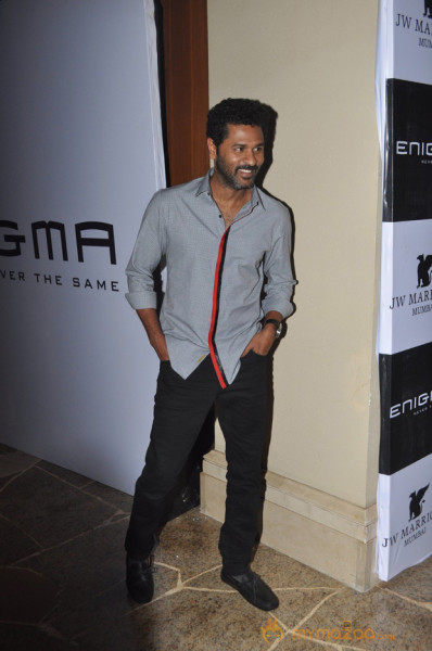 Hot Celebs at Enigma Party Photos