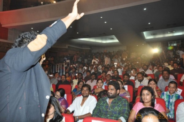 Iddarammayilathi Audio Launch Photo Gallery2