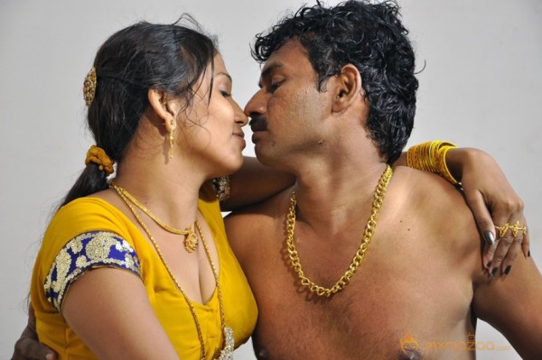 Intlo Ramudu Veedhilo Manmadhudu Movie Gallery