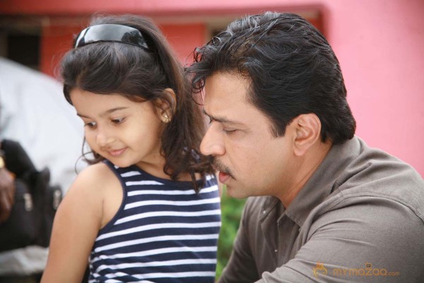 Jai Hind 2 Movie Stills