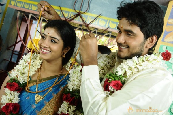 Jockey Movie Latest photos