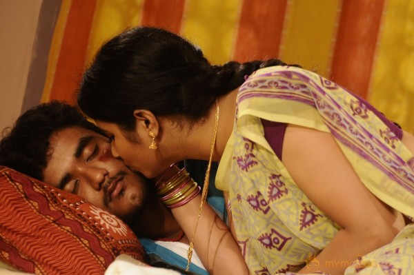 Jockey Movie Latest photos