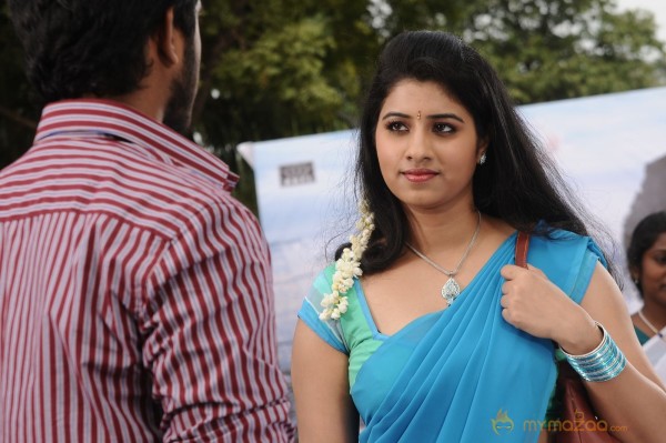 Jockey Movie Latest photos