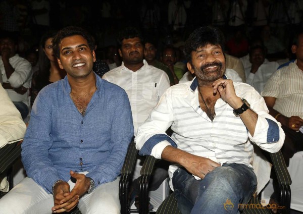  Kakatiyudu Movie Audio Launch 