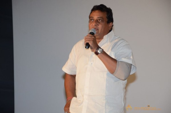 Kharjuram Audio Launch Photos