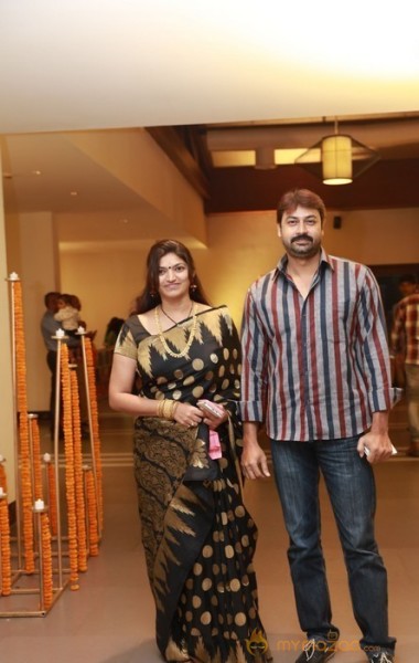 Krish Ramya Wedding Stills 3