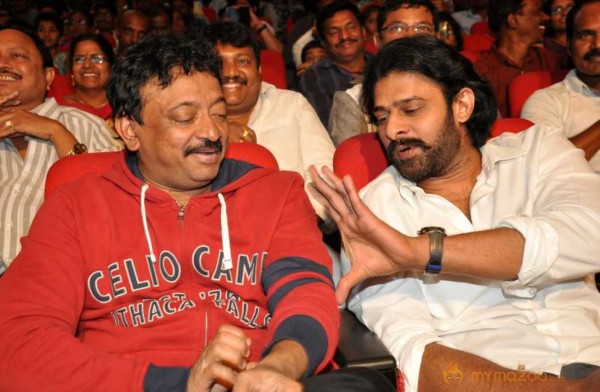  Loafer Movie Audio Launch 