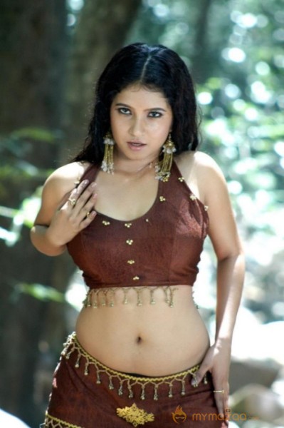 Mamatha Darling Movie Hot Photos