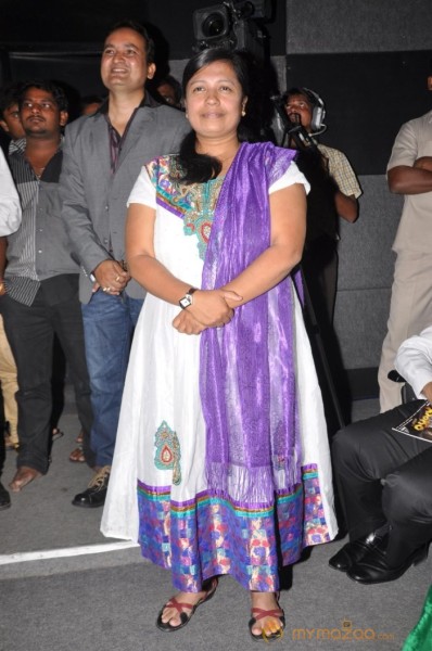 Manasa Thullipadake Movie Audio launch Photos