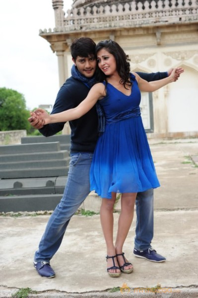 Manasunu Maaya Seyake Movie Stills