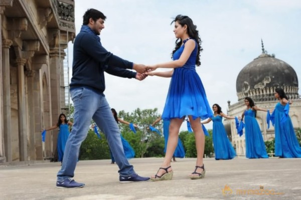 Manasunu Maaya Seyake Movie Stills