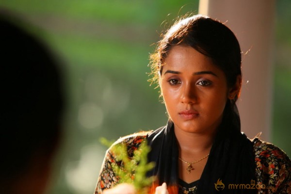 Marana Sasanam Movie Stills