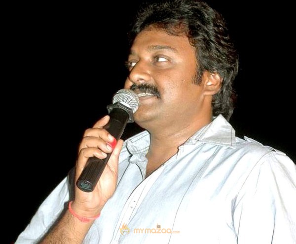 Maro Charitra 2010 Audio Launch Gallery