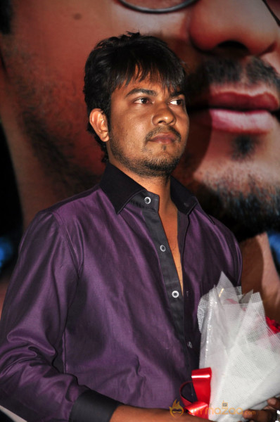 Memiddaram Preminchukunnam Movie Audio Launch Gallery