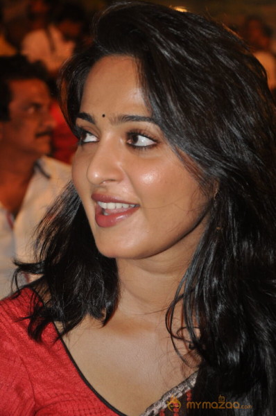 Mirchi Audio Launch Gallery 