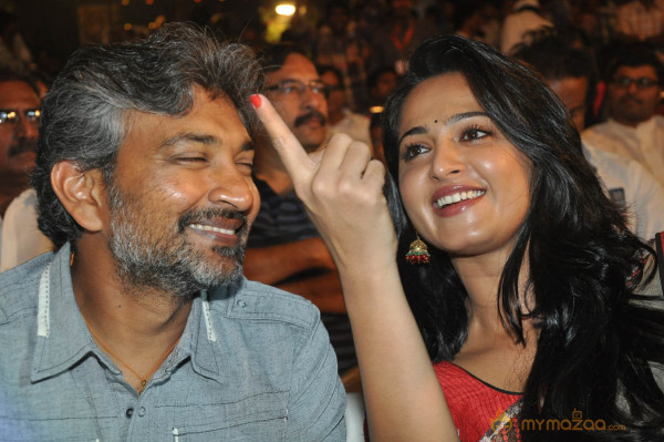 Mirchi Audio Launch Gallery 