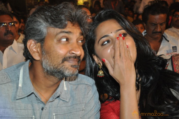 Mirchi Audio Launch Gallery 