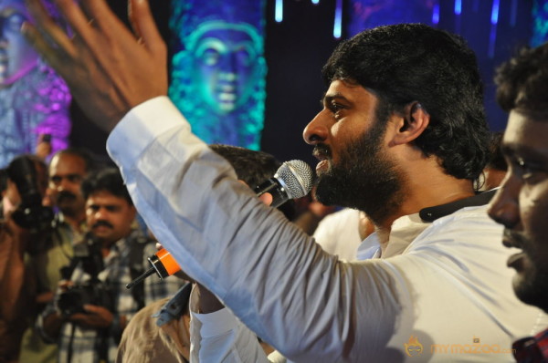 Mirchi Audio Launch Gallery 