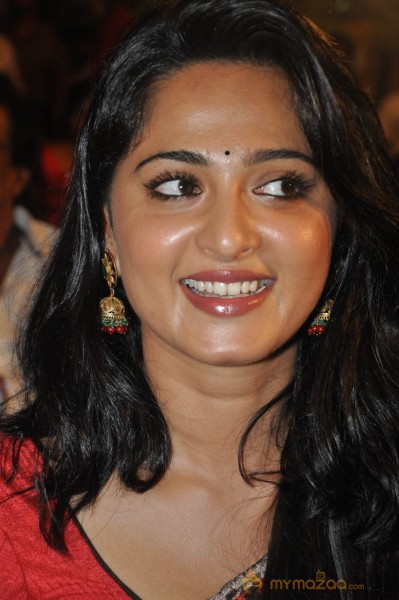 Mirchi Audio Launch Gallery 