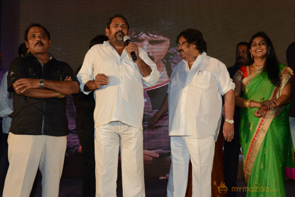 Mondodu Movie Audio Launch Photos