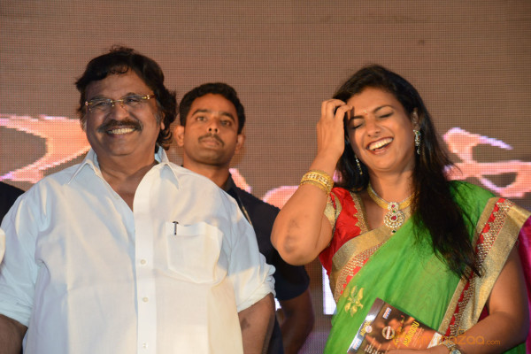 Mondodu Movie Audio Launch Photos