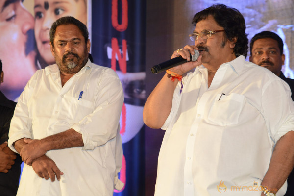 Mondodu Movie Audio Launch Photos