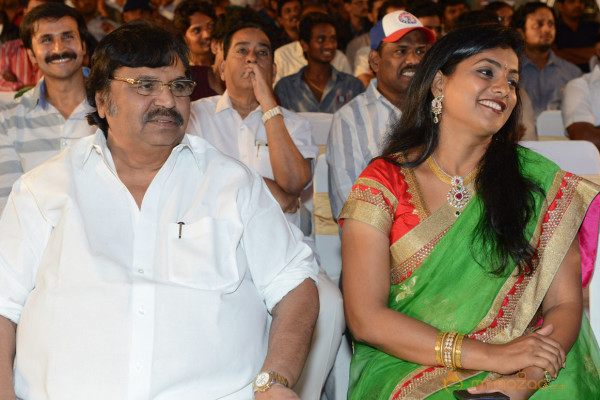 Mondodu Movie Audio Launch Photos