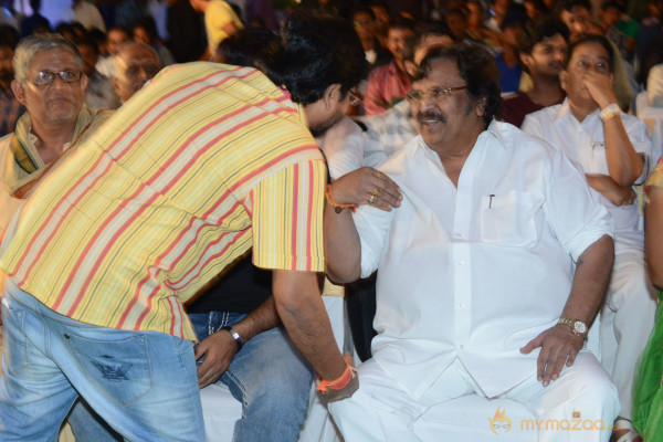 Mondodu Movie Audio Launch Photos