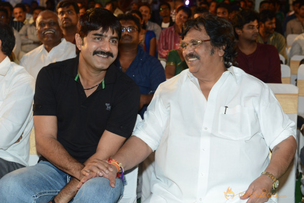 Mondodu Movie Audio Launch Photos