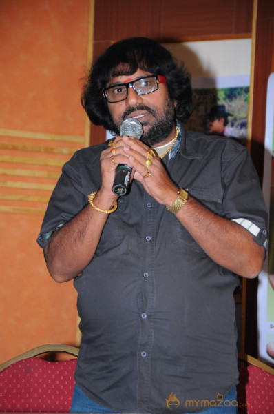 Mr Rowdy Movie Audio Launch Photos 