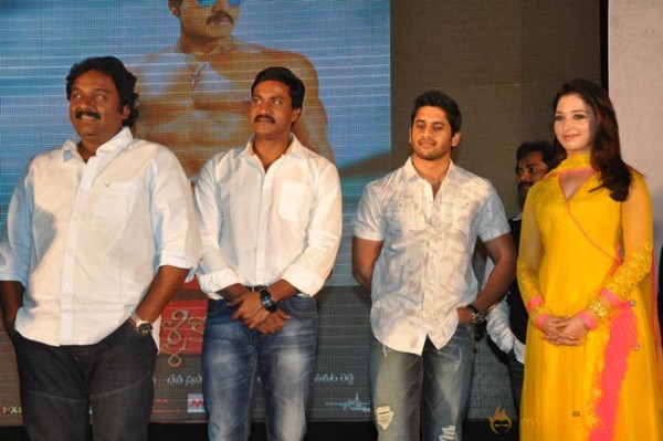 Mr.Pellikoduku Audio Launch Photos