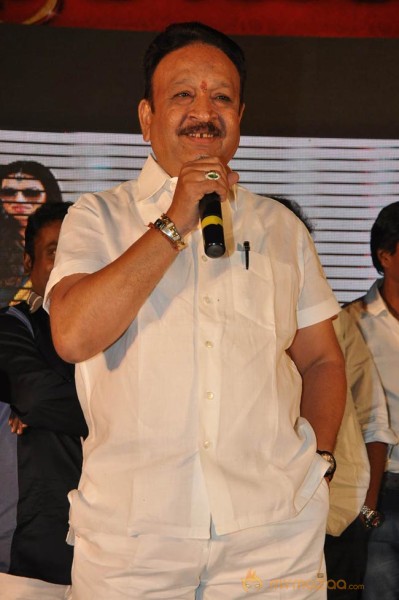 Mr.Pellikoduku Audio Launch Photos