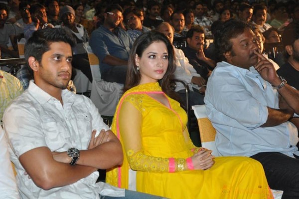 Mr.Pellikoduku Audio Launch Photos