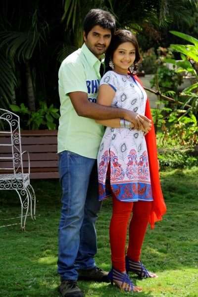 Naa Saamiranga Movie Photo Gallery