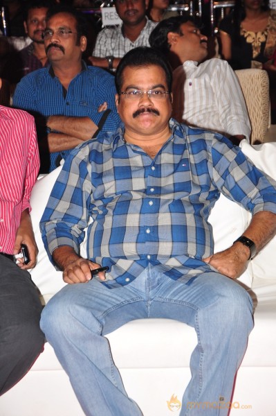 Nayak-Audio-Launch Photos 2